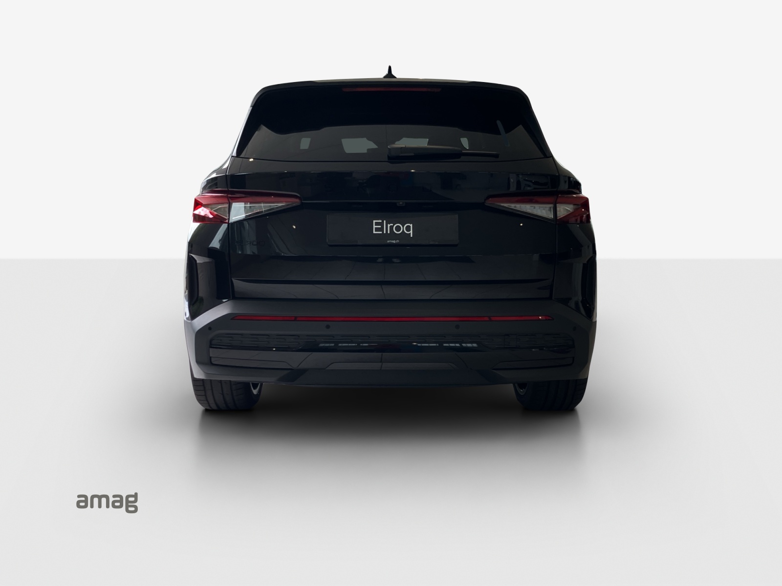 SKODA Elroq 85 RS-showroom-element-3