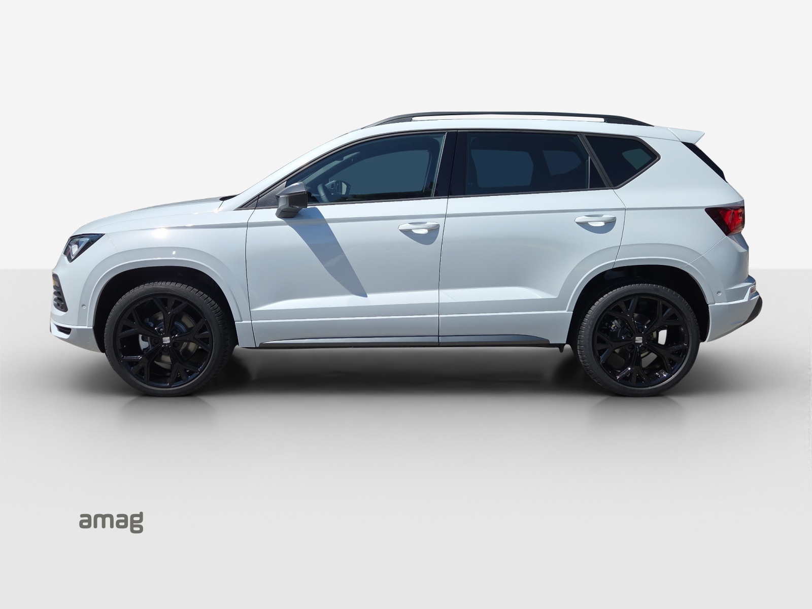 SEAT Ateca 1.5 TSI EVO 75 Edition DSG-showroom-element-1