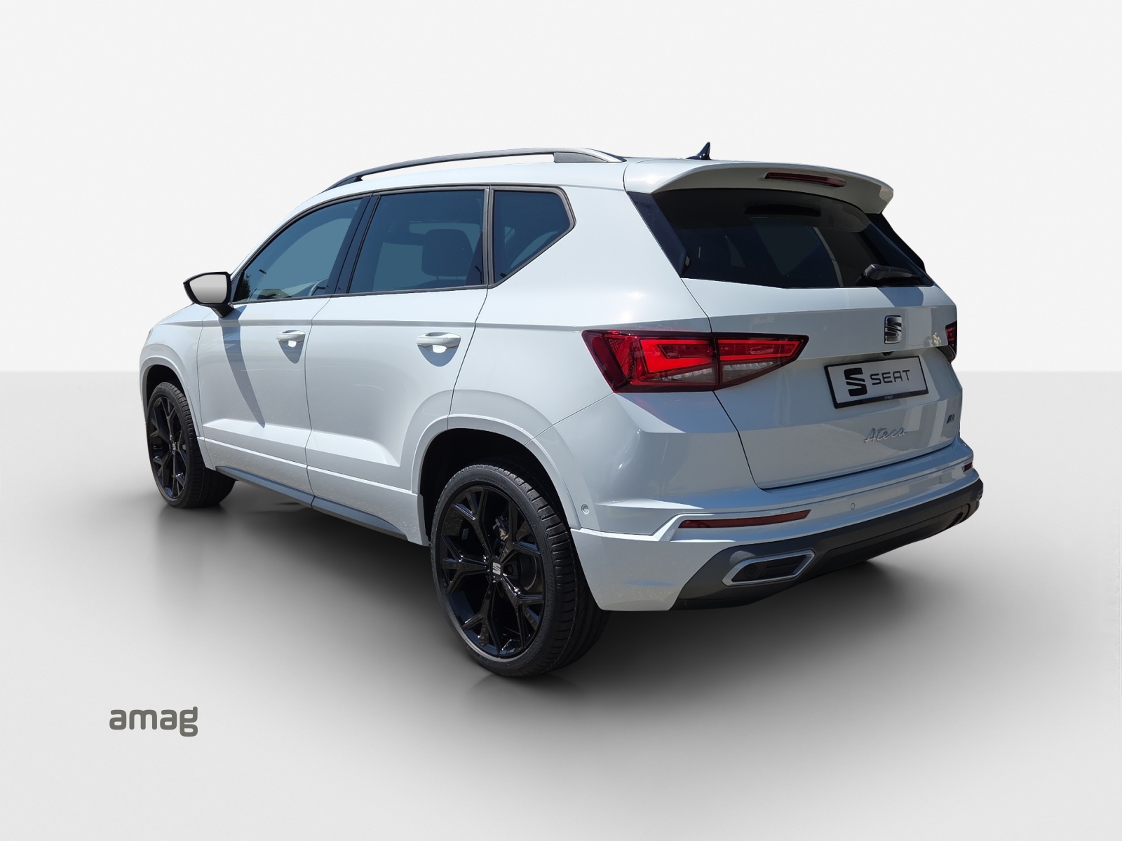 SEAT Ateca 1.5 TSI EVO 75 Edition DSG-showroom-element-2