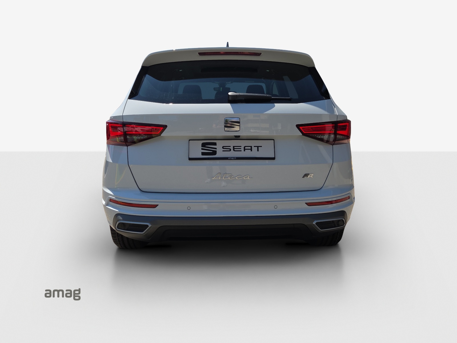 SEAT Ateca 1.5 TSI EVO 75 Edition DSG-showroom-element-3