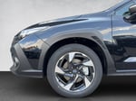 Subaru Crosstrek 2.0i e-Boxer Luxury - Bild 6