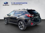 Subaru Crosstrek 2.0i e-Boxer Luxury - Bild 3