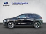 Subaru Crosstrek 2.0i e-Boxer Luxury - Miniatur 1
