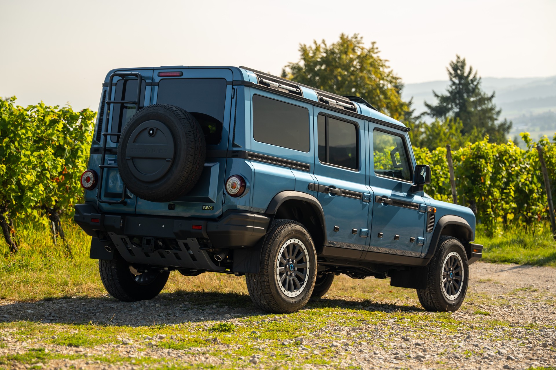INEOS Grenadier 3.0 Fieldmaster Edition-showroom-element-3