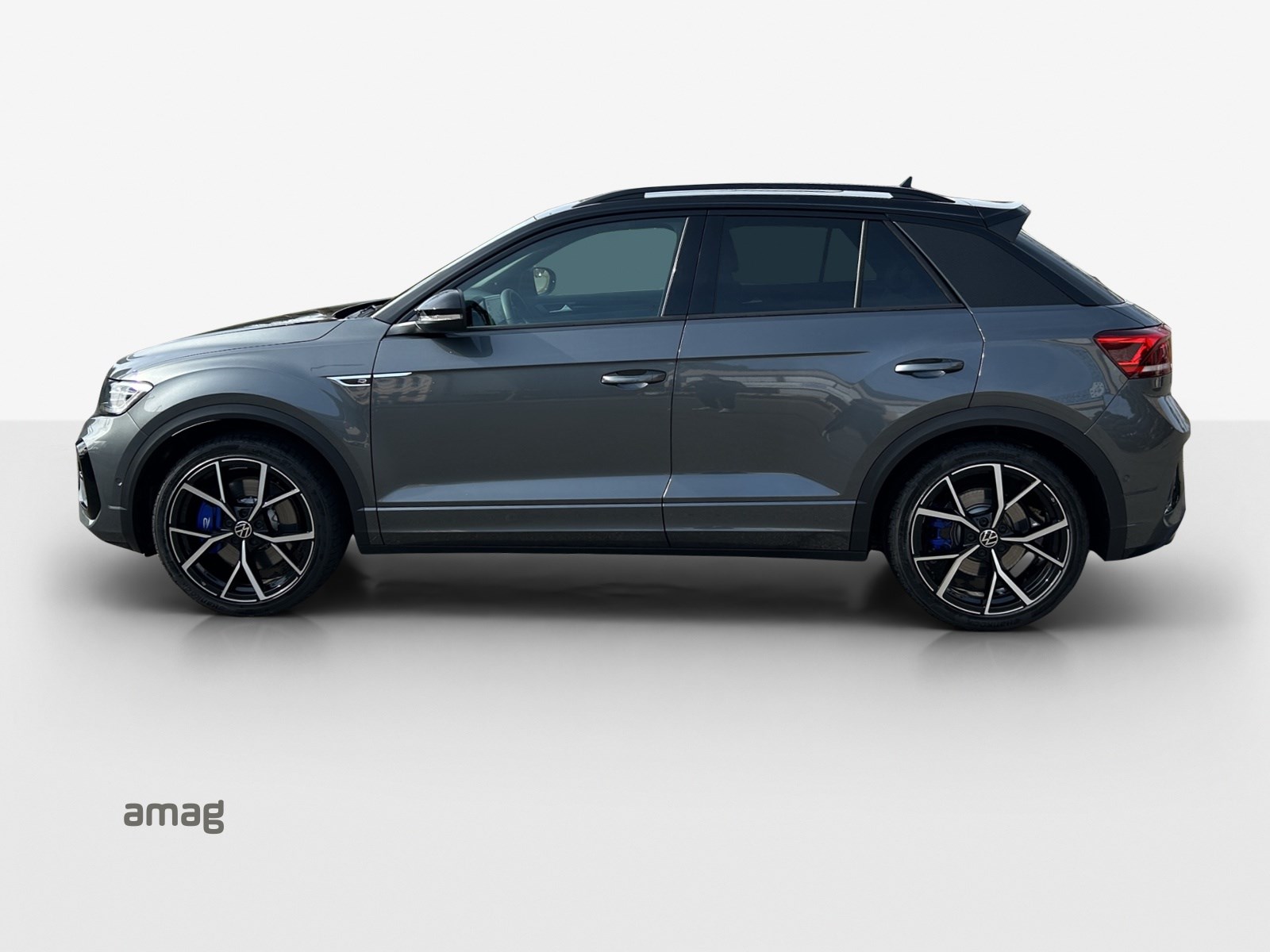 VW T-Roc 2.0 TSI R DSG 4Motion-showroom-element-1