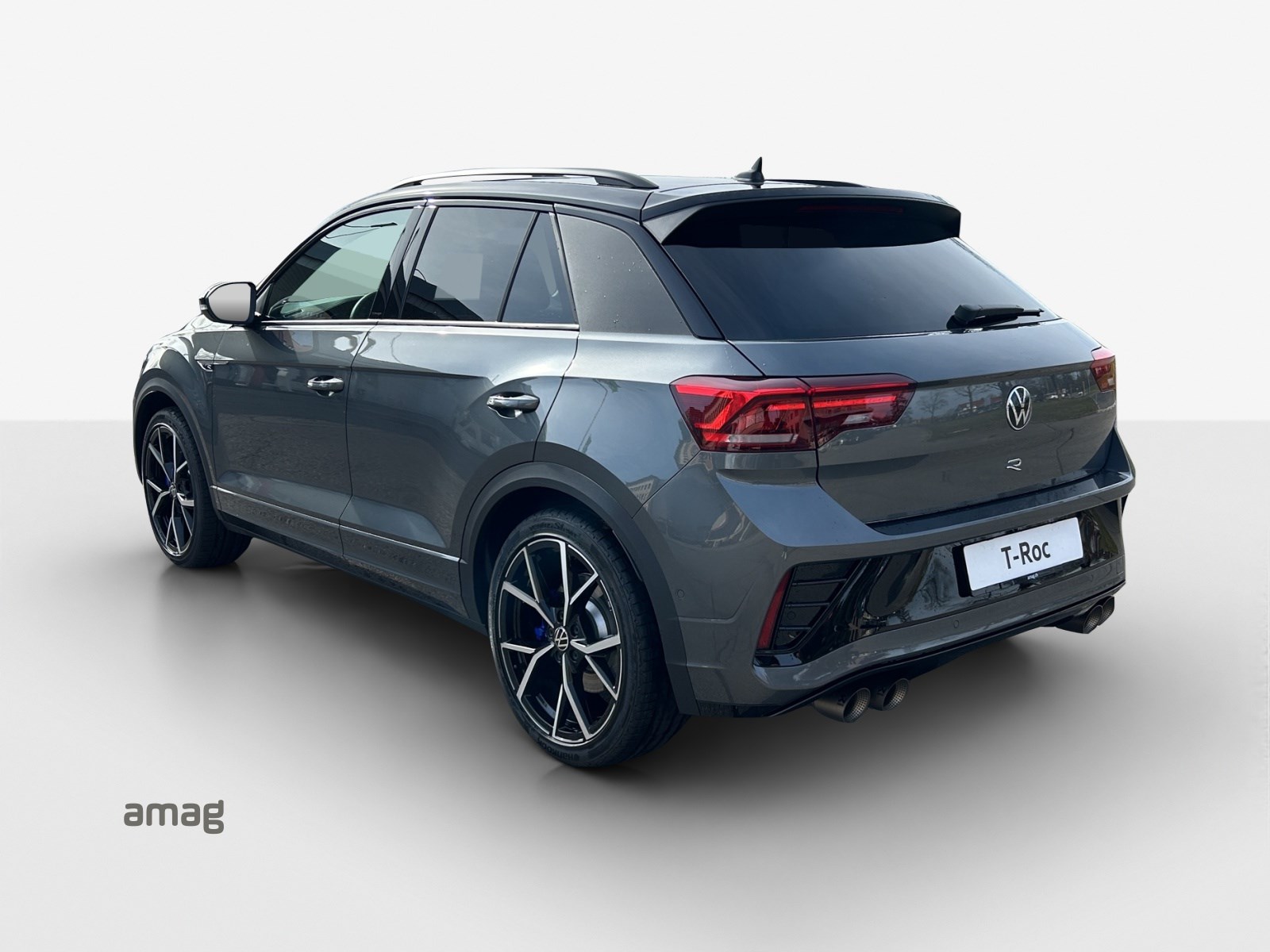 VW T-Roc 2.0 TSI R DSG 4Motion-showroom-element-2