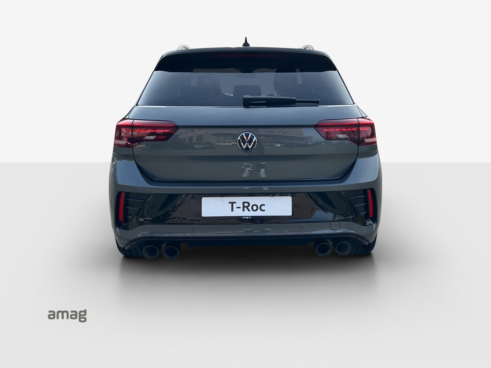 VW T-Roc 2.0 TSI R DSG 4Motion-showroom-element-3