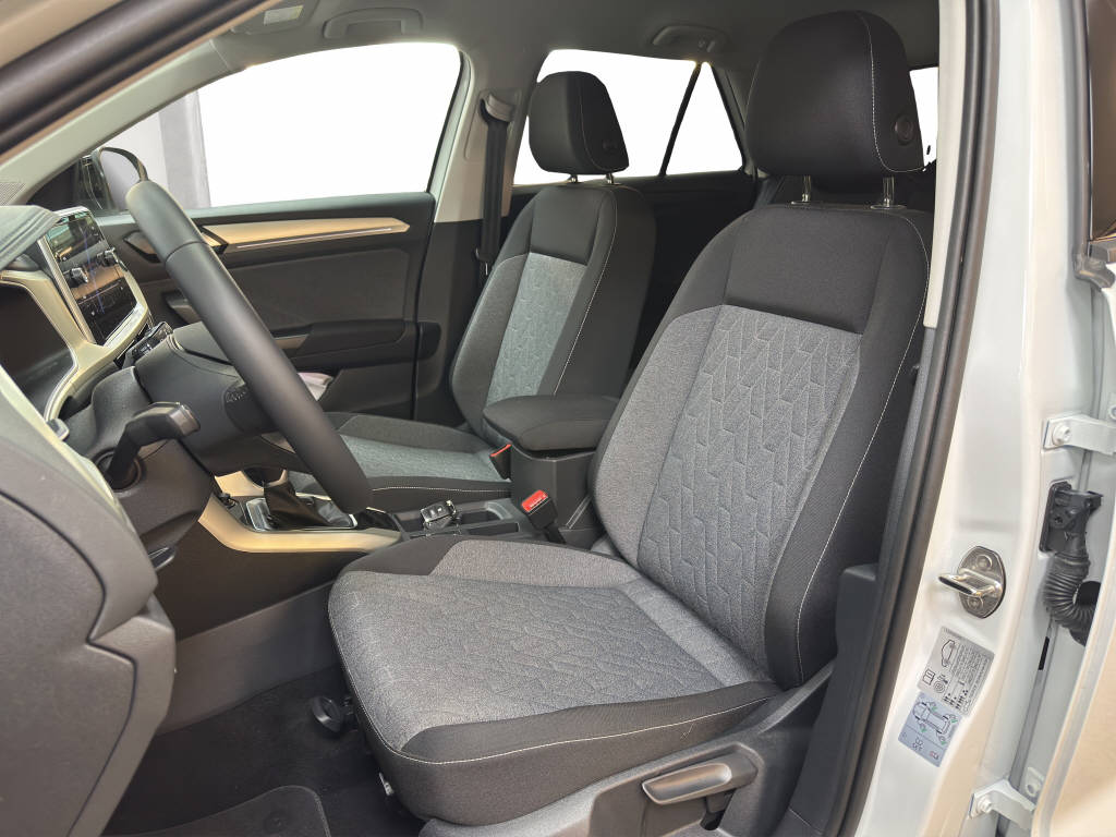 VW T-Roc 1.5 TSI Life United DSG-image-8