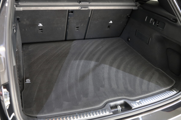 Image MERCEDES-BENZ GLC-200 GLC 200 4Matic 9G-Tronic