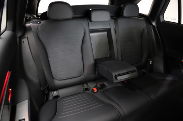 Image MERCEDES-BENZ GLC-200 GLC 200 4Matic 9G-Tronic