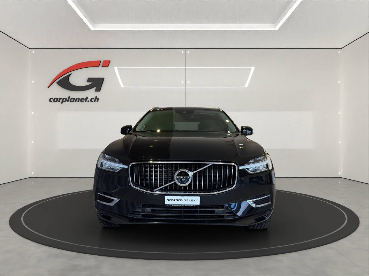 VOLVO XC60 2.0 T6 TE Inscription eAWD-showroom-element-3