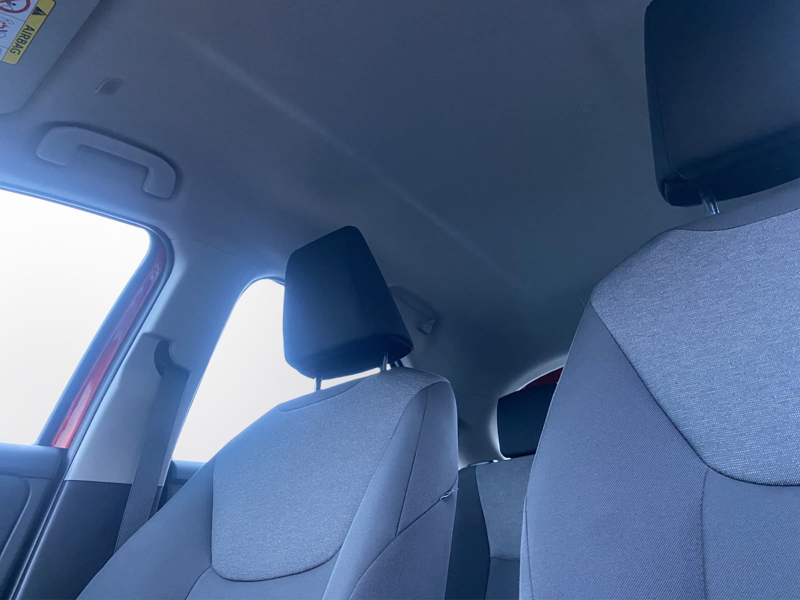 Image MAZDA 2 2 Hybrid Prime-line