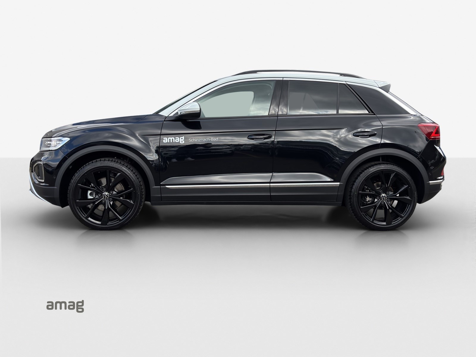 VW T-Roc 2.0 TSI Style DSG 4Motion-showroom-element-1