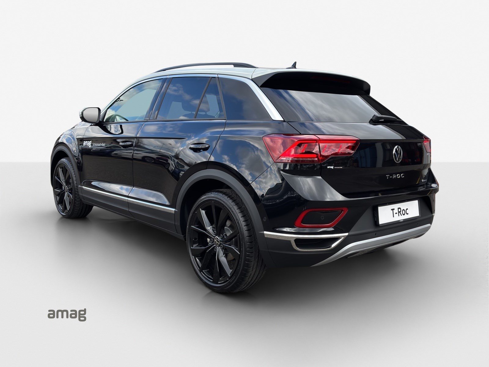 VW T-Roc 2.0 TSI Style DSG 4Motion-showroom-element-2