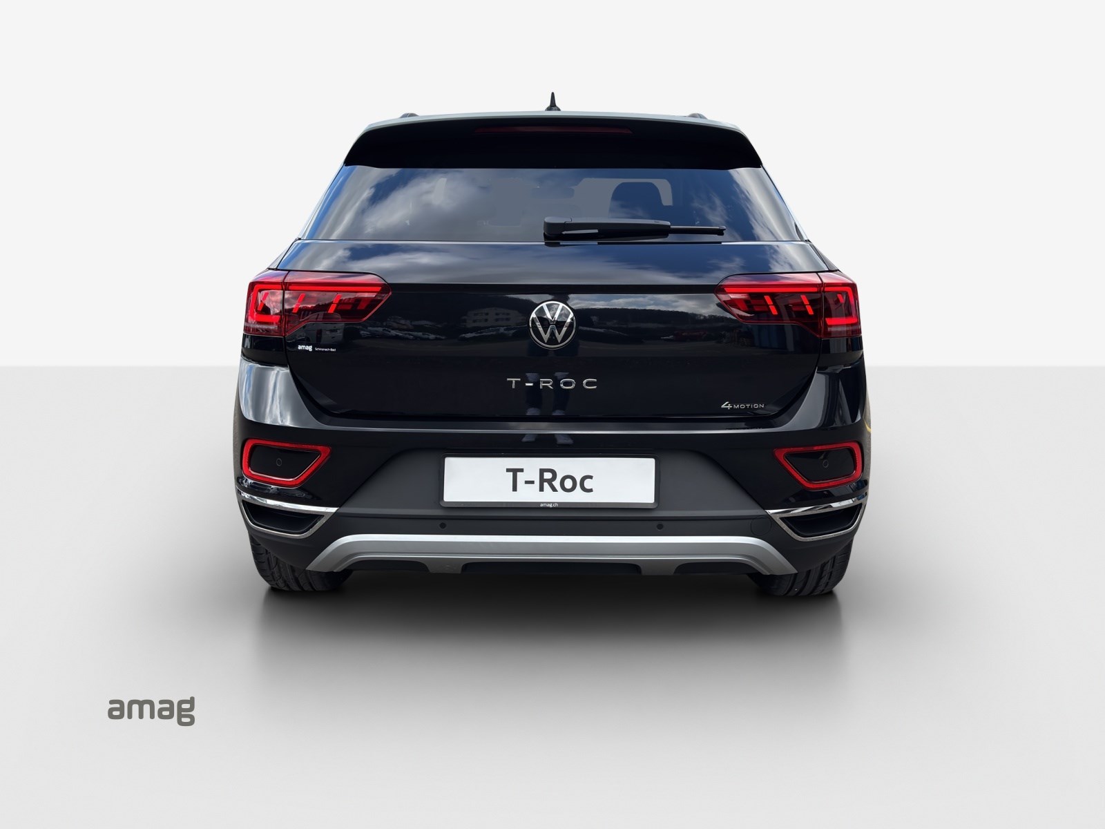 VW T-Roc 2.0 TSI Style DSG 4Motion-showroom-element-3