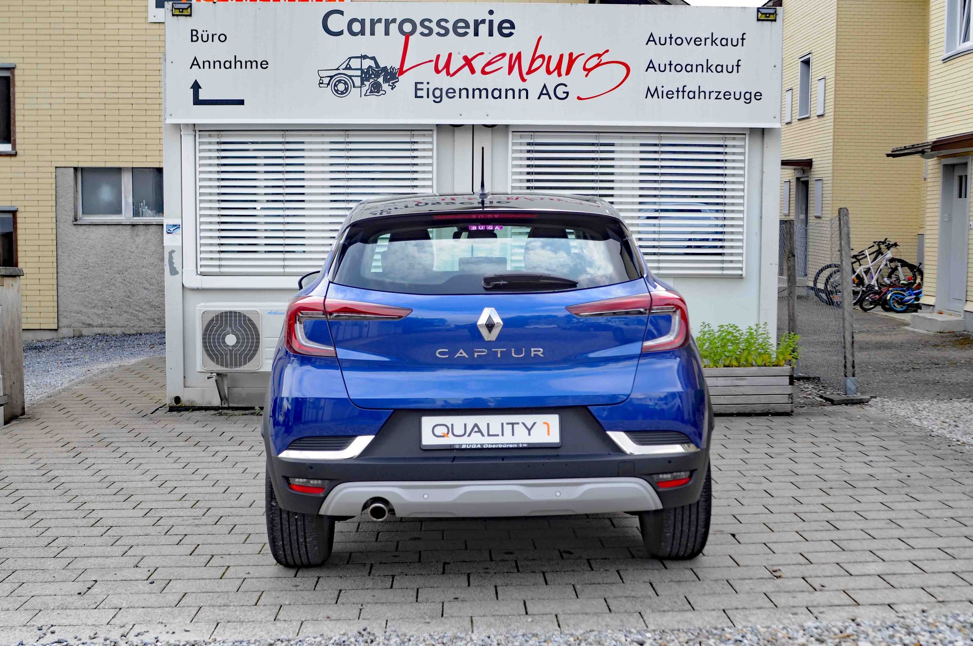 RENAULT Captur 1.0 TCe Intens-showroom-element-3