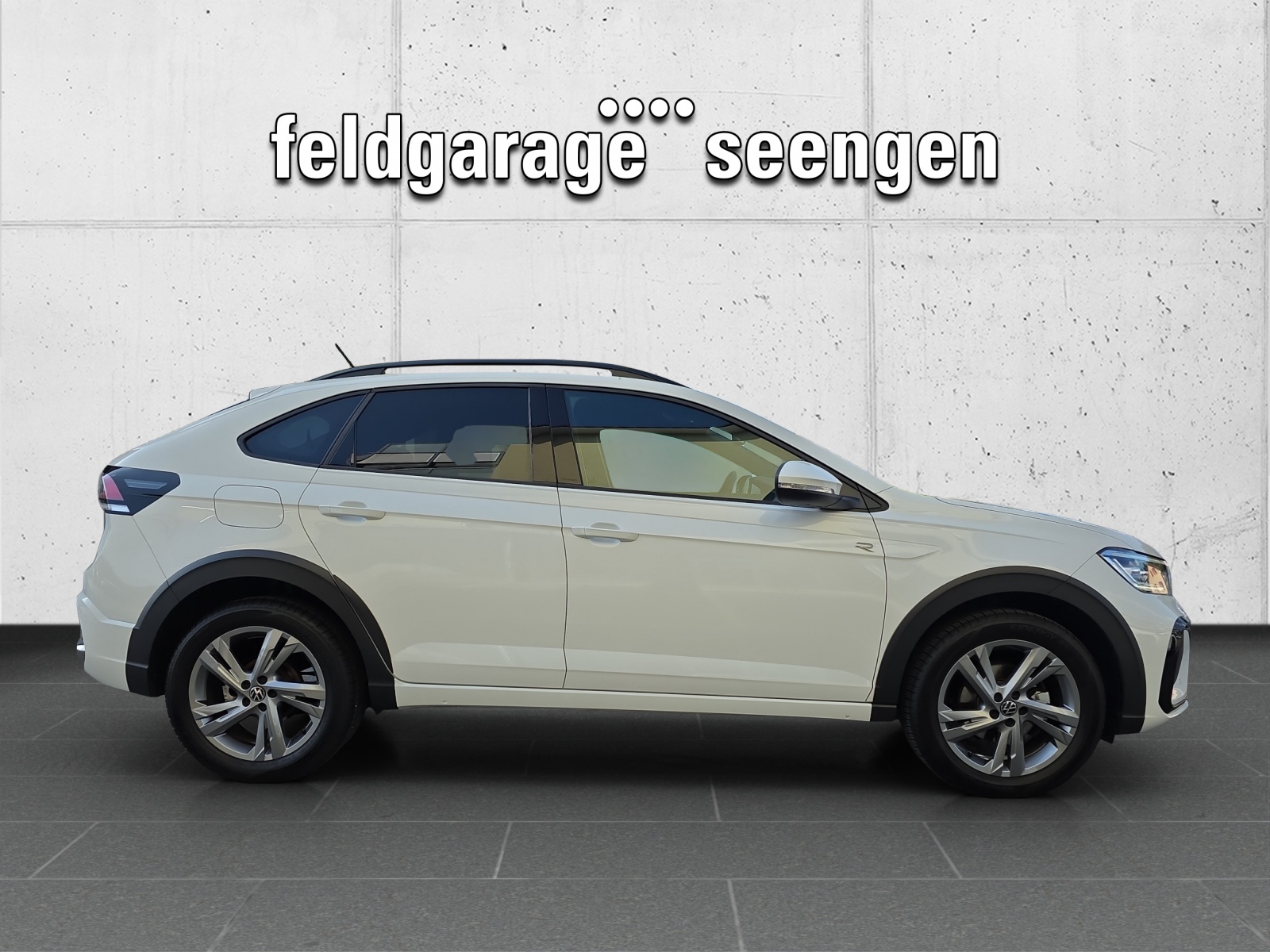 VW Taigo 1.5 TSI R-Line DSG-showroom-element-3