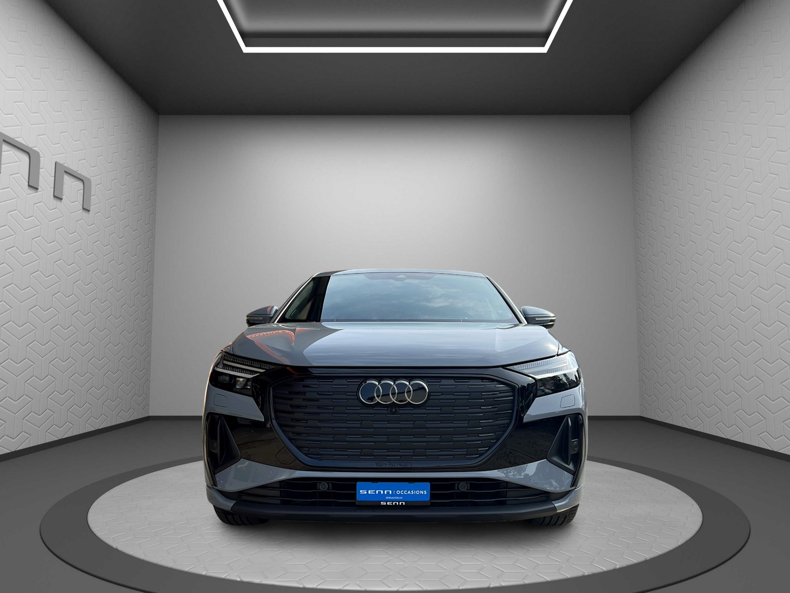 AUDI Q4 Sportback e-tron 50 quattro-showroom-element-3
