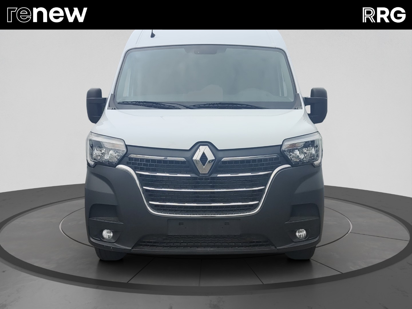 RENAULT Master T35 2.3 Blue dCi 135 L3H2-showroom-element-1