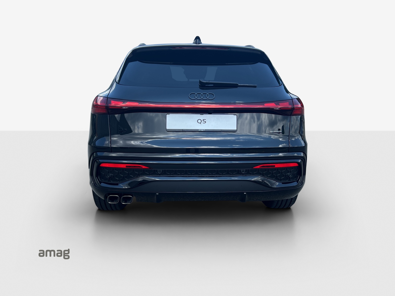 AUDI Q5 TDI quattro 150 kW S-tronic-showroom-element-3