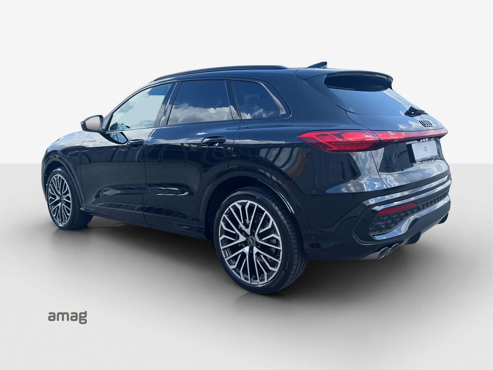 AUDI Q5 TDI quattro 150 kW S-tronic-showroom-element-2