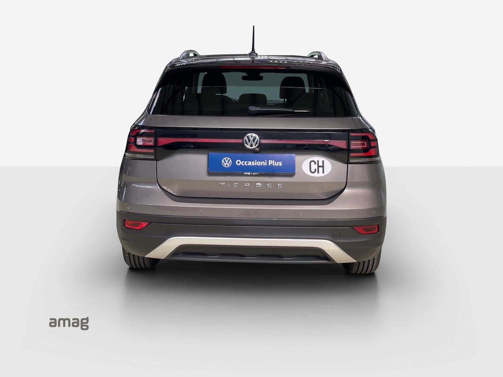 VW T-Cross 1.0 TSI Life DSG-showroom-element-3