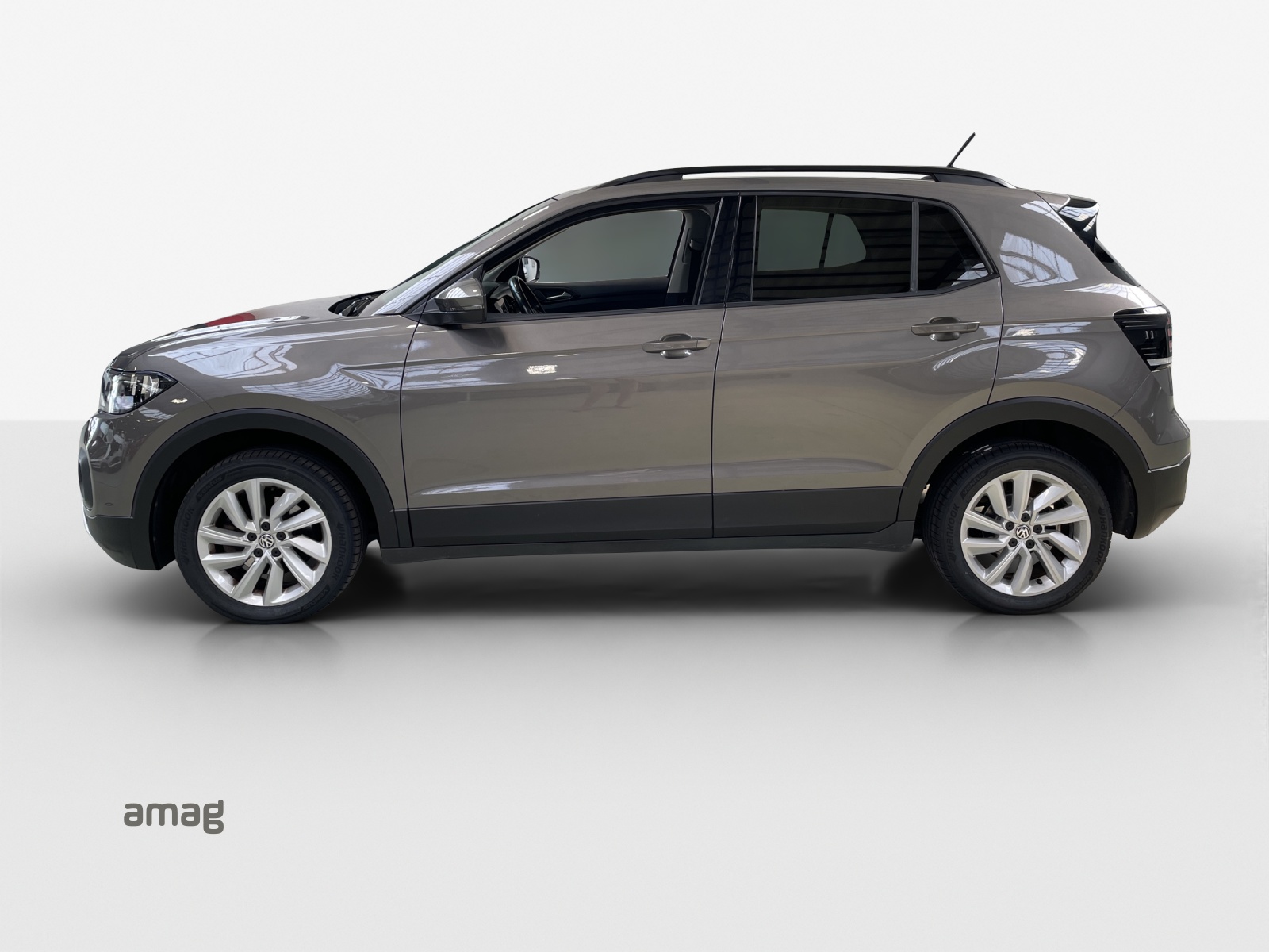 VW T-Cross 1.0 TSI Life DSG-showroom-element-1