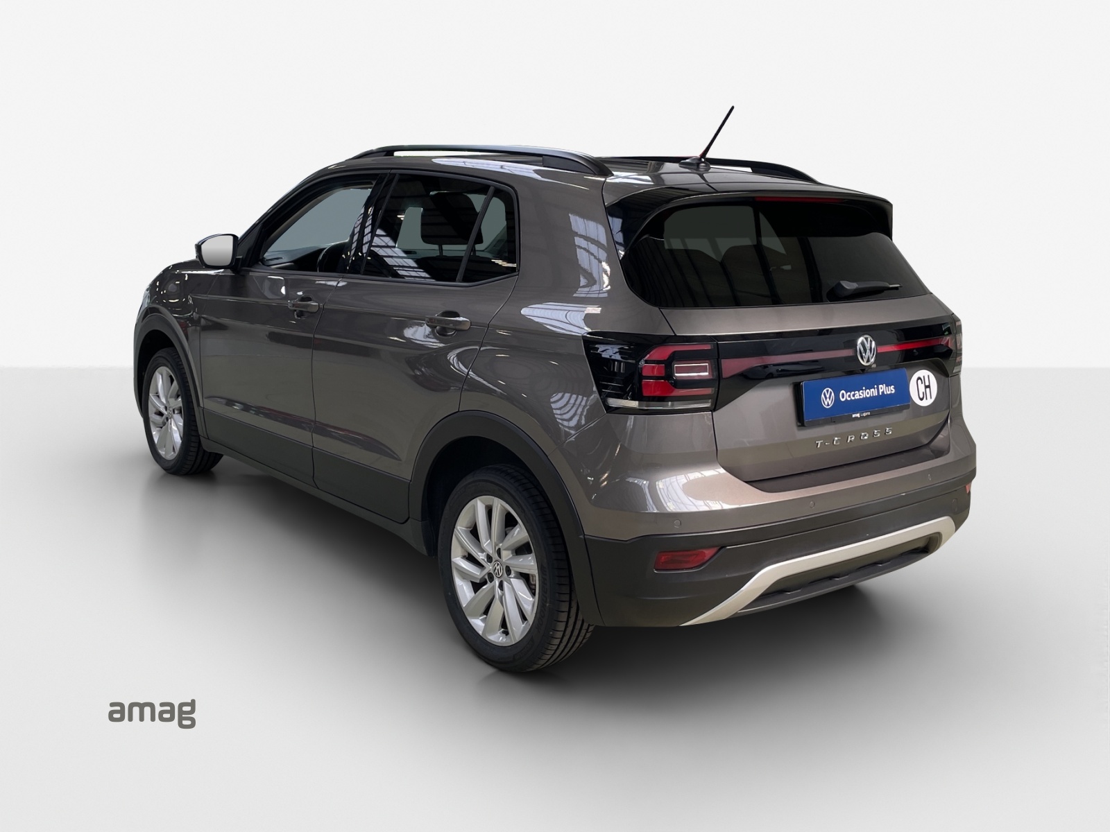 VW T-Cross 1.0 TSI Life DSG-showroom-element-2