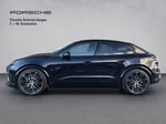 Porsche Macan Turbo - Bild 3