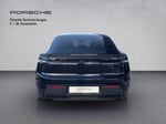 Porsche Macan Turbo - Bild 5