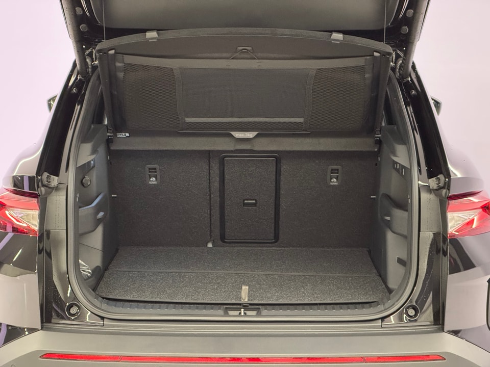 Elroq RS 4x4