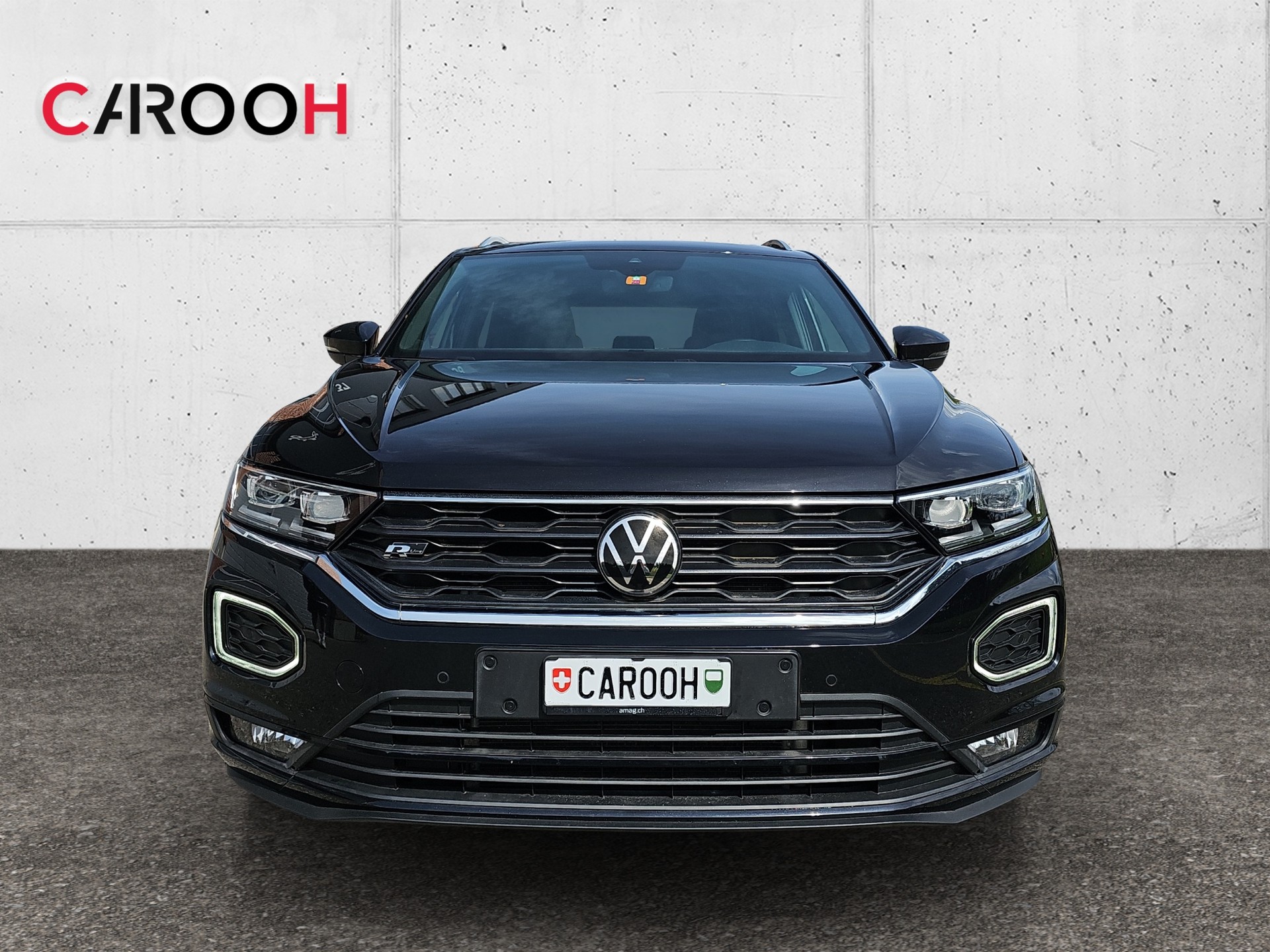 VW T-Roc 2.0 TSI Sport Selection DSG 4Motion-showroom-element-1