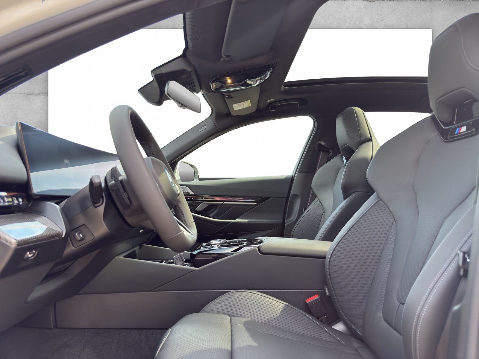 BMW 550e xDr. M Sport Pro St.-showroom-element-1