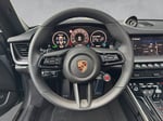 Porsche 911 Carrera Cabriolet - Bild 6