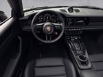 Porsche 911 Carrera GTS Cabriolet - Bild 6