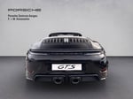 Porsche 911 Carrera GTS Cabriolet - Bild 5