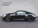 Porsche 911 Carrera GTS Cabriolet - Bild 3