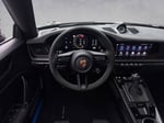 Porsche 911 GT3 - Bild 6
