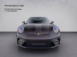 Porsche 911 GT3 - Bild 2