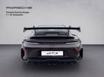 Porsche 911 GT3 - Bild 5