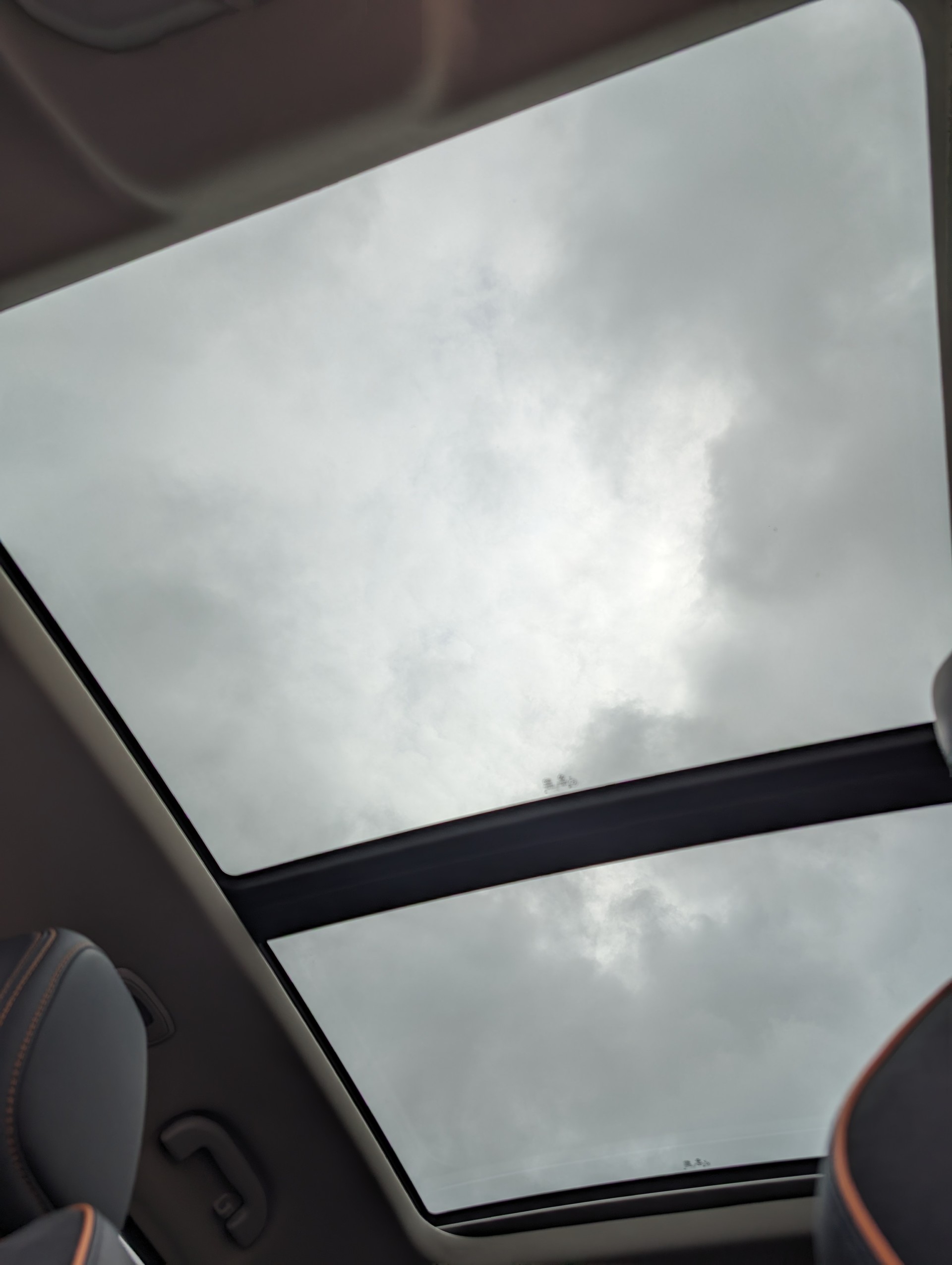 ELARIS BEO Premium 86kWh-image-15
