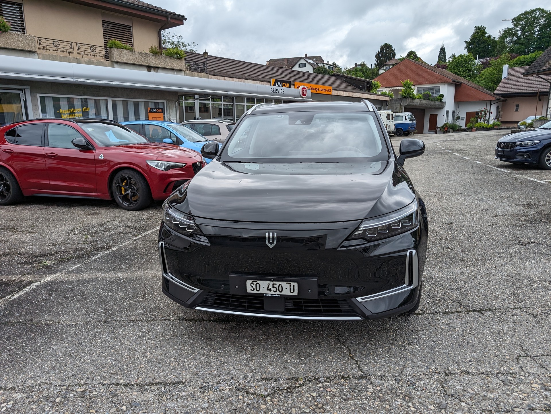 ELARIS BEO Premium 86kWh-showroom-element-3