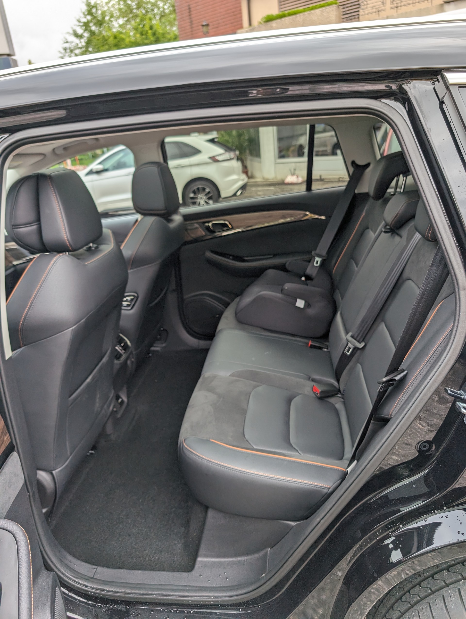 ELARIS BEO Premium 86kWh-image-16