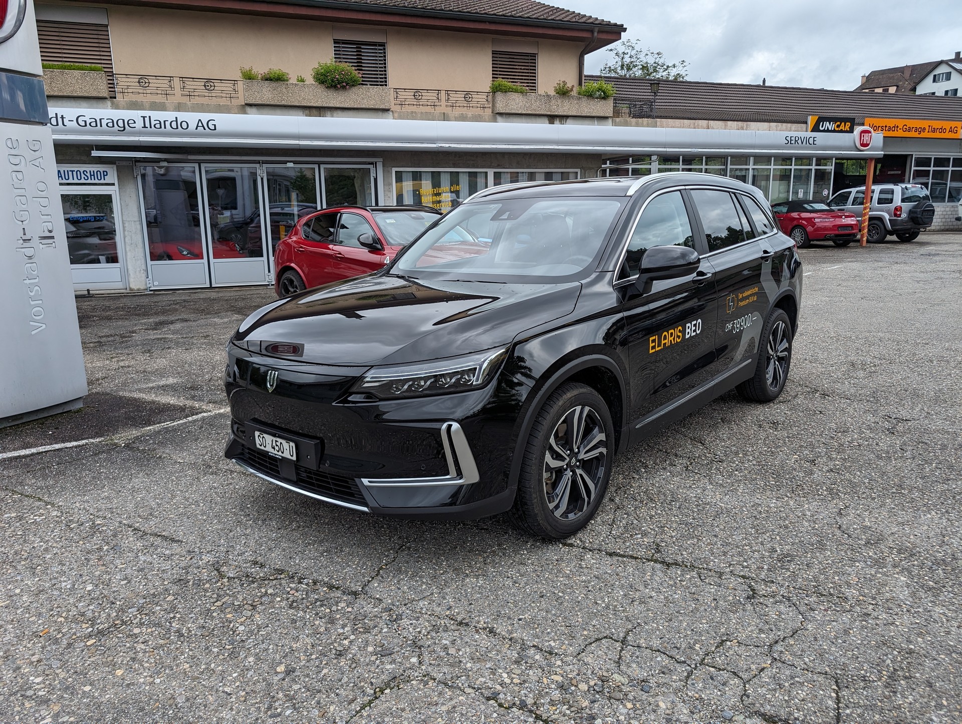 ELARIS BEO Premium 86kWh-showroom-element-1