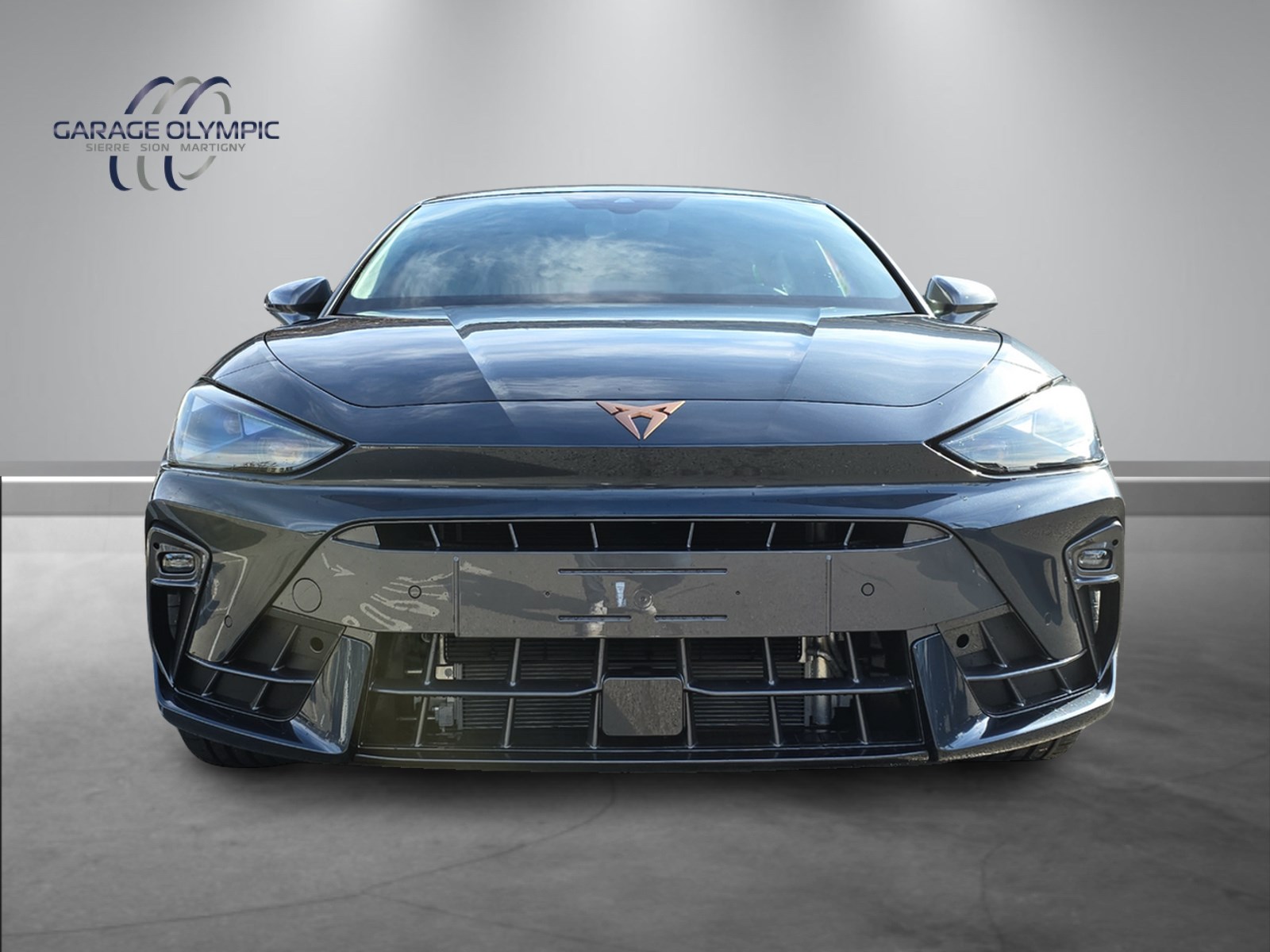 CUPRA LEON 1.5 e-HYBRID pHEV VZ DSG-showroom-element-1