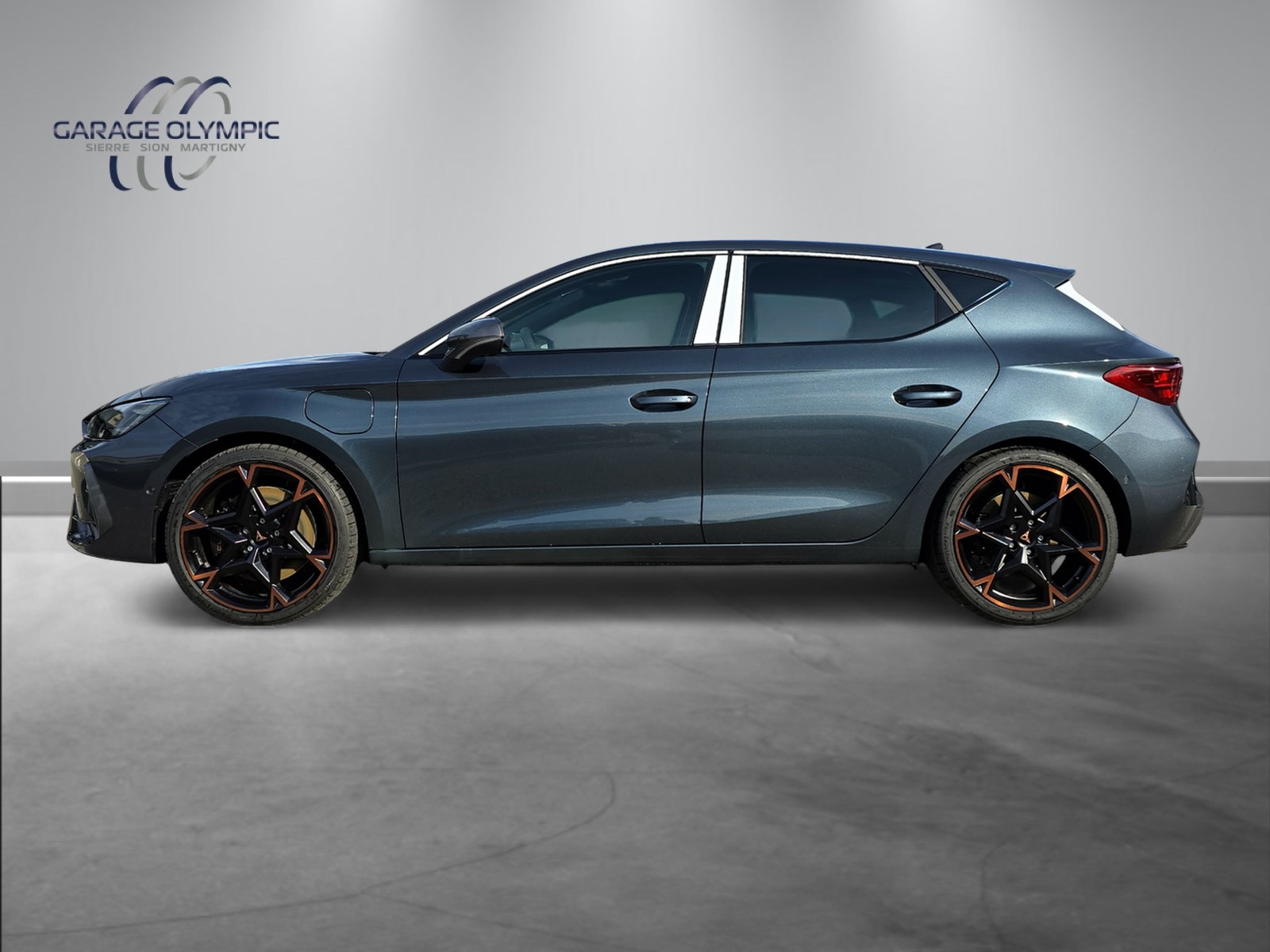 CUPRA LEON 1.5 e-HYBRID pHEV VZ DSG-showroom-element-2
