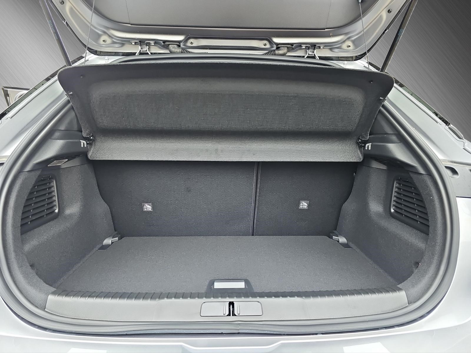 OPEL Mokka-e Ultimate-image-10