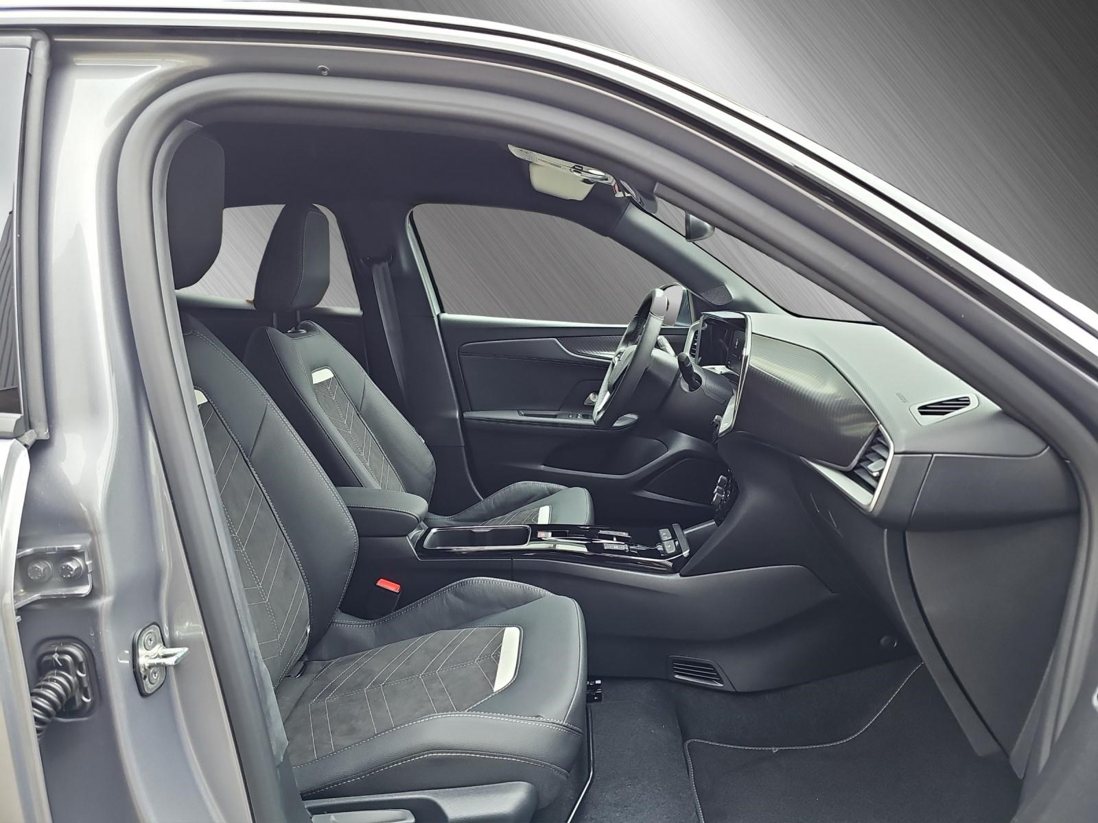 OPEL Mokka-e Ultimate-image-14