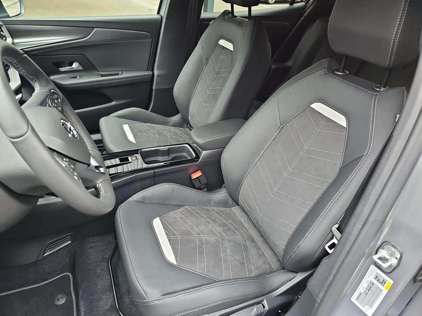 OPEL Mokka-e Ultimate-image-16