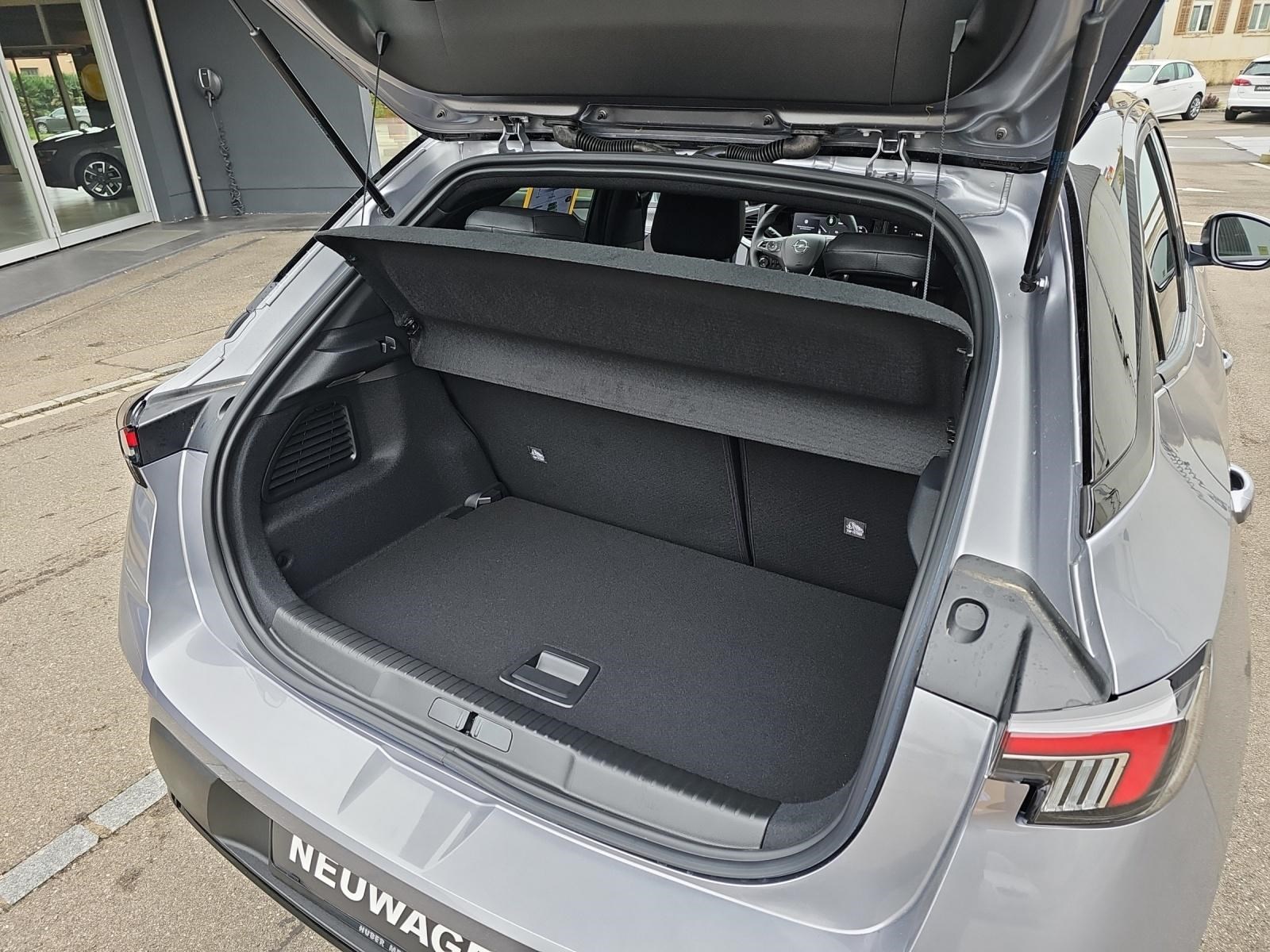 OPEL Mokka-e Ultimate-image-18